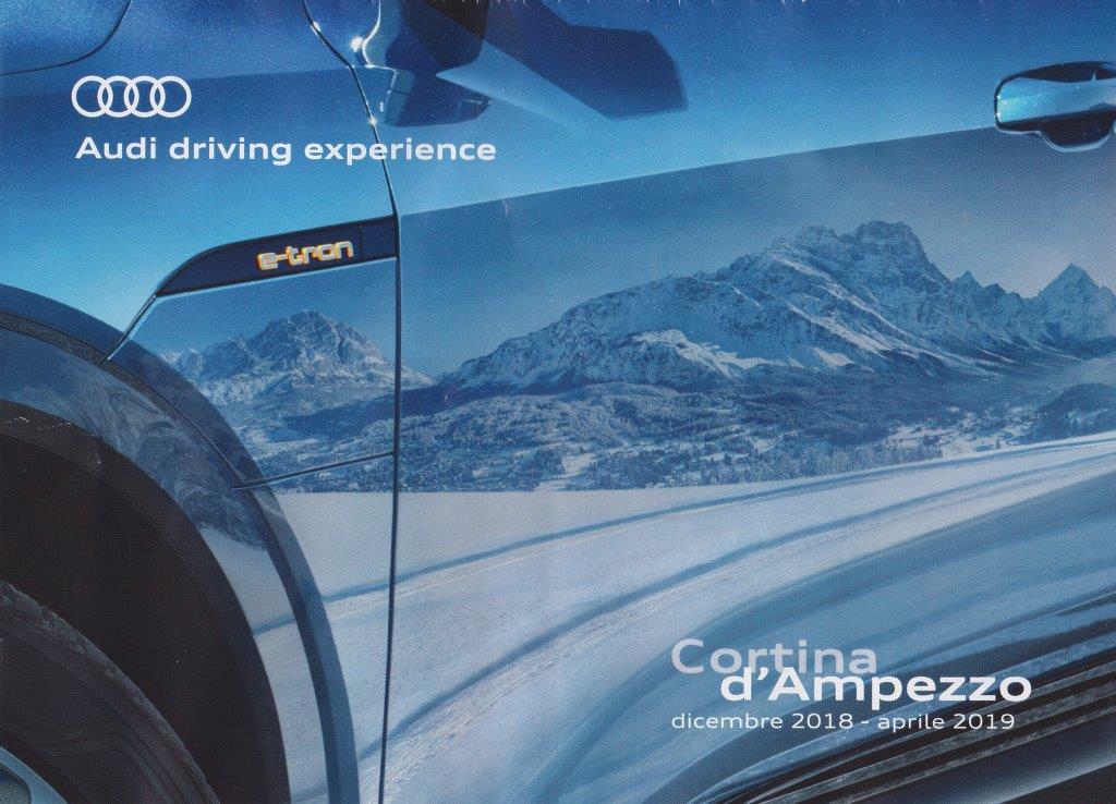 image/Audi_Driving_Experience_Cortina_2018-19 (1).jpg
